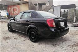 سوزوکی فۆرێنزا